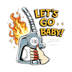 maritang_20260319132213