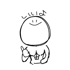 chichi_20260320132556