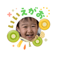 Kazuha_20260320142102