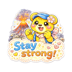 Ayako_20260319234215