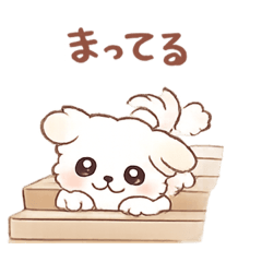 pomil_20260320140154