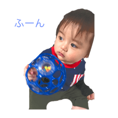 asahi07mi