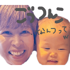 Hitomi_20260320150636