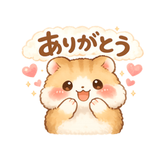 NikoNiko Lab_20260320233536