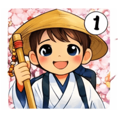 ohenroailove_20260320233217