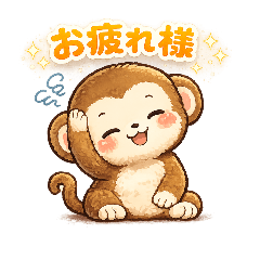 KATAKURI_20260321004630