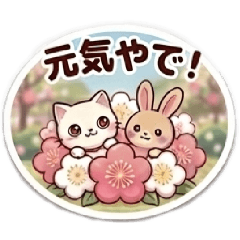 Imuimu_20260321013530