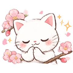 Imuimu_20260321012651