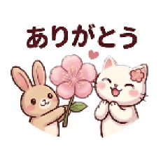 Imuimu_20260321013945