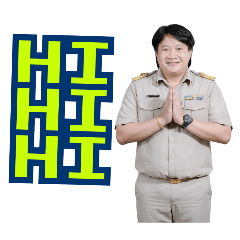 BenzJirayus_20260322130811