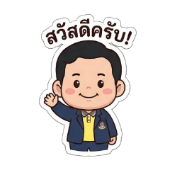 boonchoai.k_20260322131303