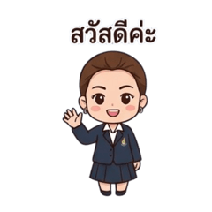 Sukanya_Ple_20260322130713