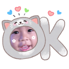 Korpai_20260322132925