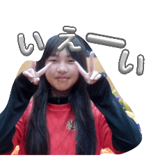 aiueo_20260322172555