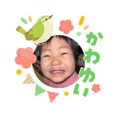 Sally_20260322172922