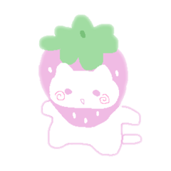 itigo_20260322172905