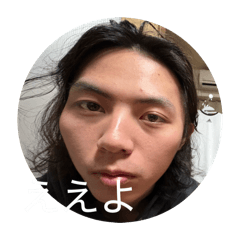 fukuraku_20260322173000