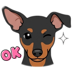 hiroyukihiguchi_20260322173010