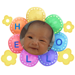 sarawe_20260322140623