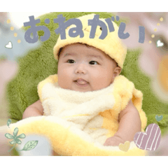 hi999_20260322172610