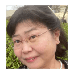 Kyoko Arimura_20260322172652