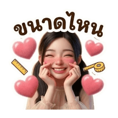 jk(nava)_20260322133249