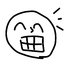 223223_20260322192718