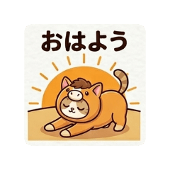 Maggie_20260322192437