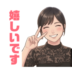 Sbl chief_20260322193323