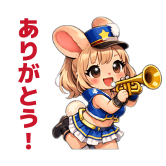 KONEKO NEKO_20260317231627