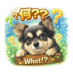 syaco_20260322193839