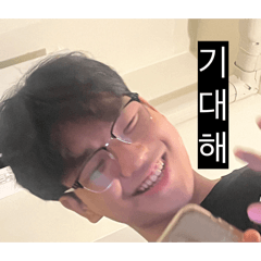 Lee chong man meme NO.1