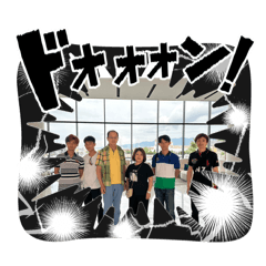 KENTA05_20260317192339