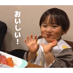 k_n610_20260322193837