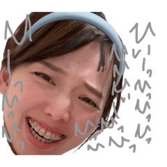 Hitomi_20260320142725