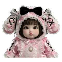 aimero_20260320140610