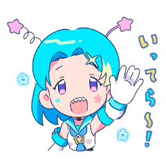 matouti_20260320144401