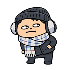 meirin_20260321045654