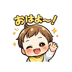 yoshi_20260321052051