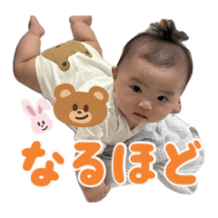 zenpapa_20260321074238