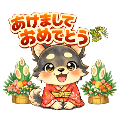 Chi-tan_20260321074554