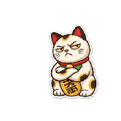 oowadakazusige_20260321103927