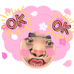 TOMO-YA_20260321105259