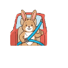 oowadakazusige_20260321104900