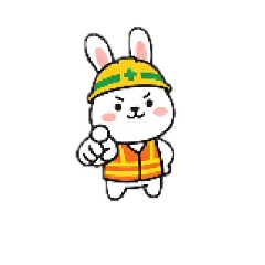 oowadakazusige_20260321110837