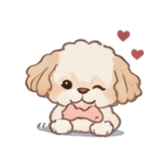 moca0203_20260321111438