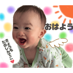 Haruto_20260322102403