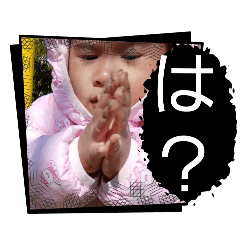 ain0815_20260322102910