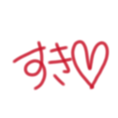 micha_20260322104004