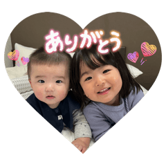 Miyamoto SanaHaru stamp